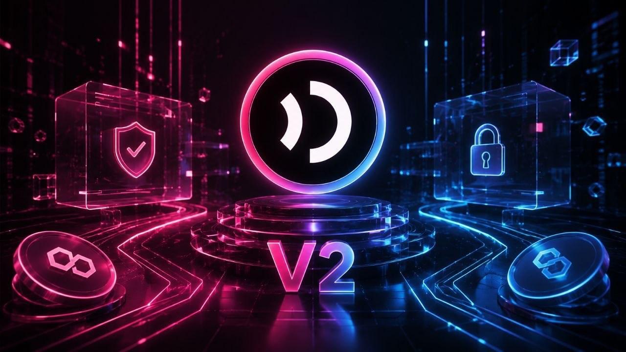 DITEX
